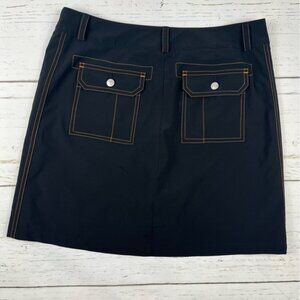 Annika by Cutter & Buck Skort 6